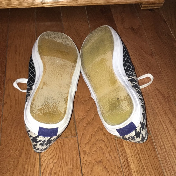 Keds shoes 👟 🔥 - Picture 6 of 6